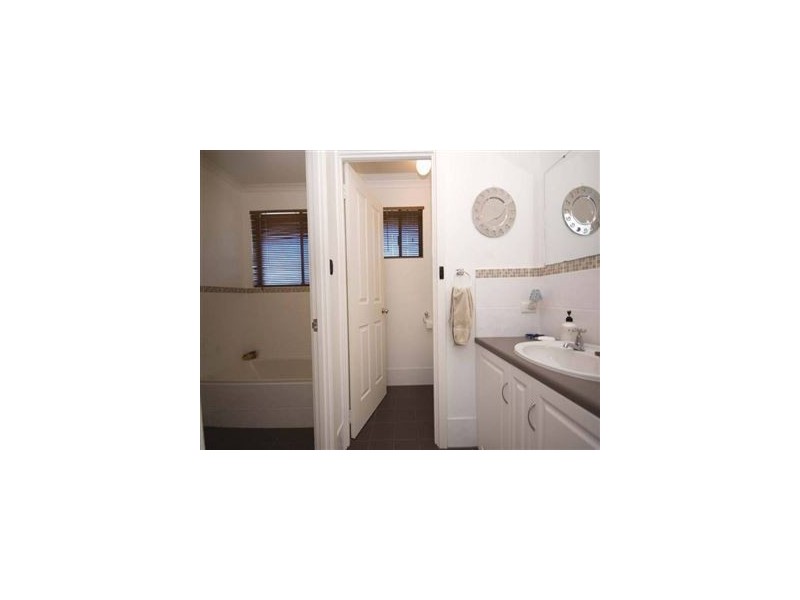 9 Orange Grove Circuit, Dernancourt SA 5075