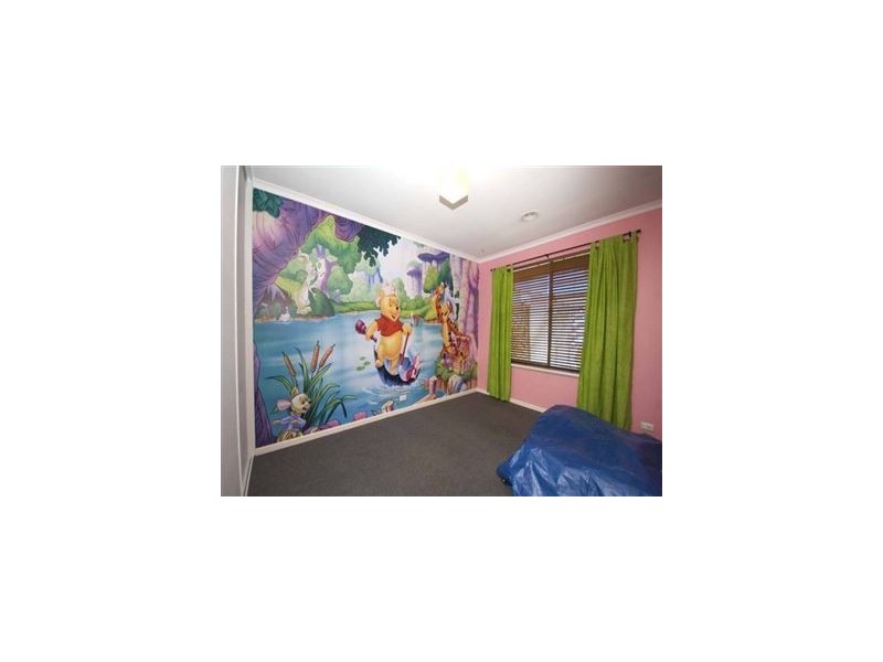 9 Orange Grove Circuit, Dernancourt SA 5075