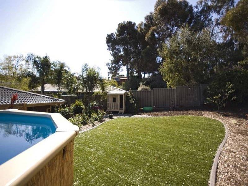 9 Orange Grove Circuit, Dernancourt SA 5075