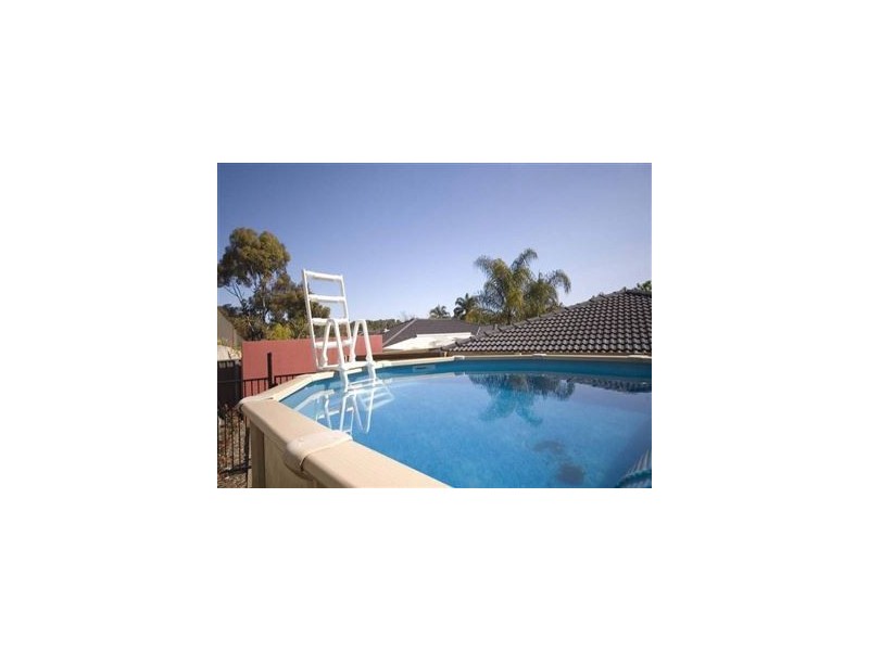 9 Orange Grove Circuit, Dernancourt SA 5075