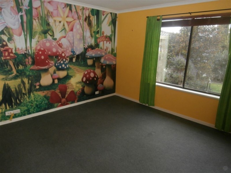 9 Orange Grove Circuit, Dernancourt SA 5075