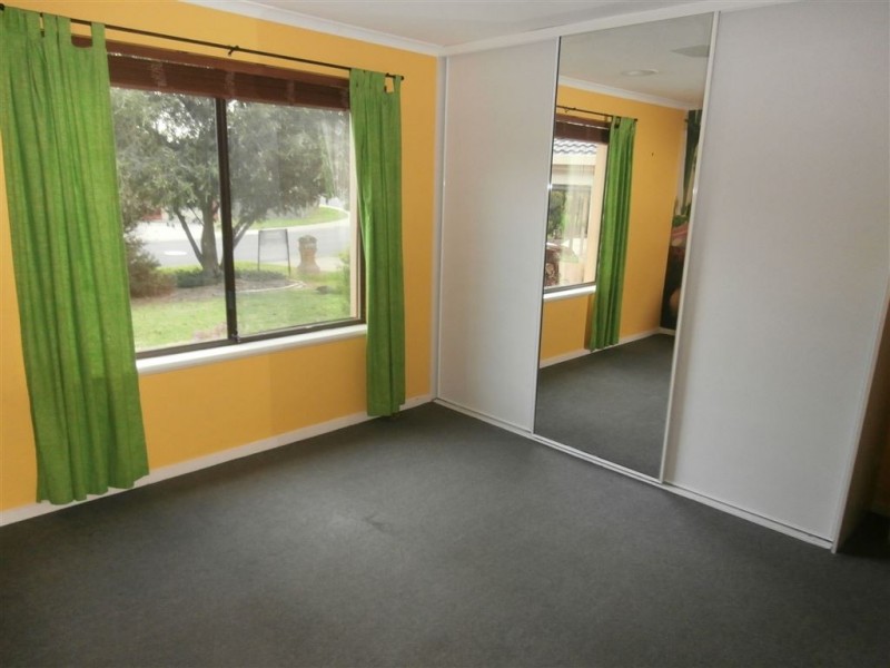 9 Orange Grove Circuit, Dernancourt SA 5075