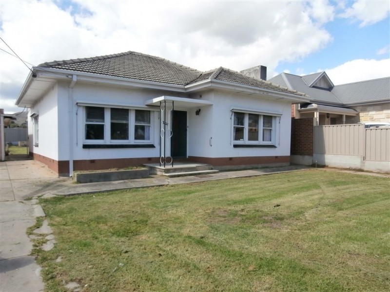 131 St Bernards Rd, Rostrevor SA 5073