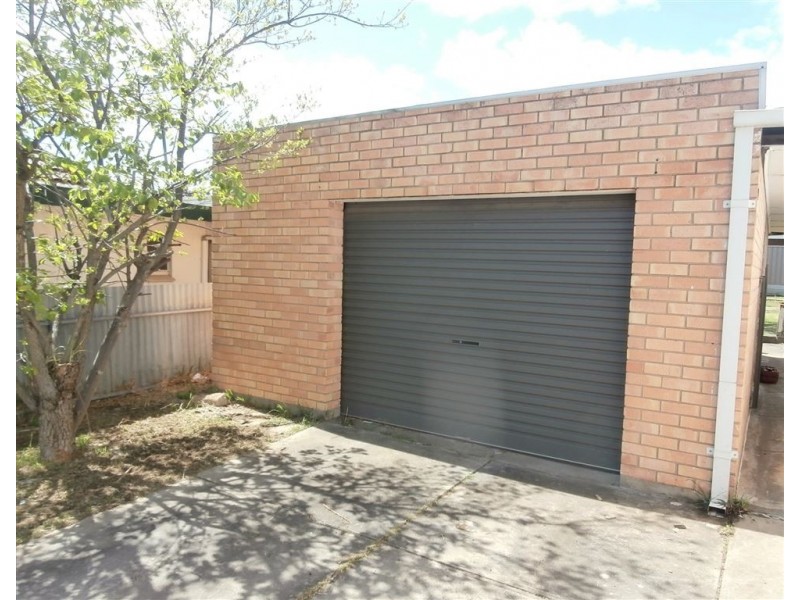 131 St Bernards Rd, Rostrevor SA 5073