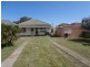 131 St Bernards Rd, Rostrevor SA 5073