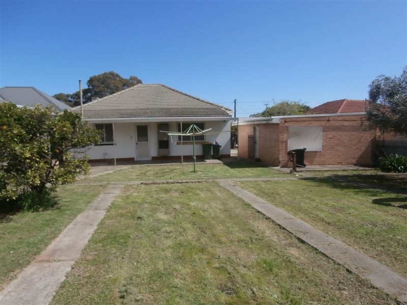 131 St Bernards Rd, Rostrevor SA 5073