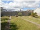 131 St Bernards Rd, Rostrevor SA 5073