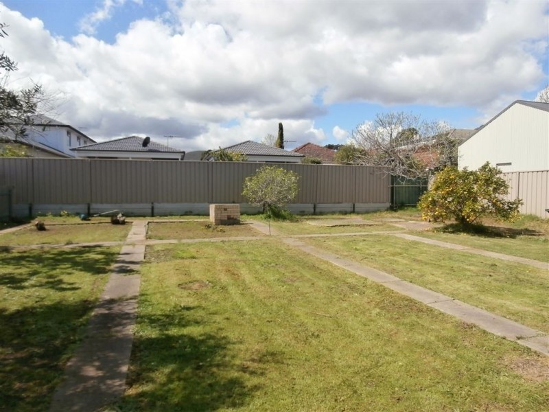131 St Bernards Rd, Rostrevor SA 5073