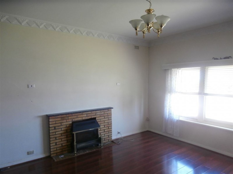 131 St Bernards Rd, Rostrevor SA 5073