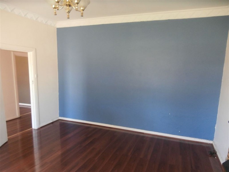 131 St Bernards Rd, Rostrevor SA 5073