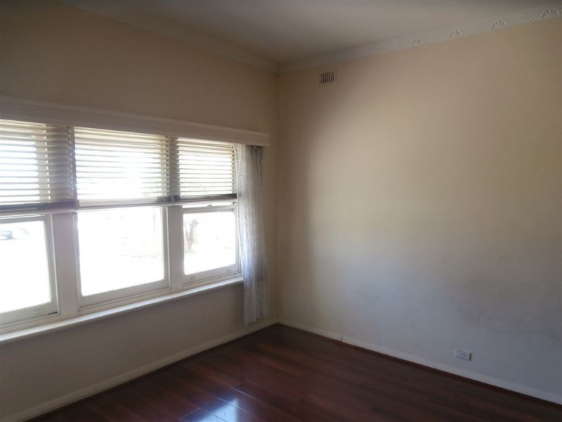 131 St Bernards Rd, Rostrevor SA 5073