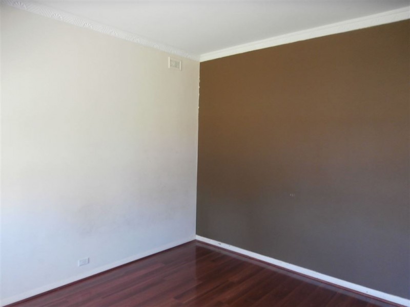 131 St Bernards Rd, Rostrevor SA 5073