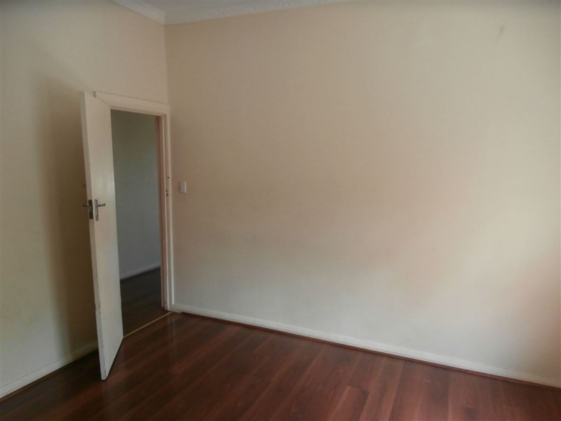 131 St Bernards Rd, Rostrevor SA 5073