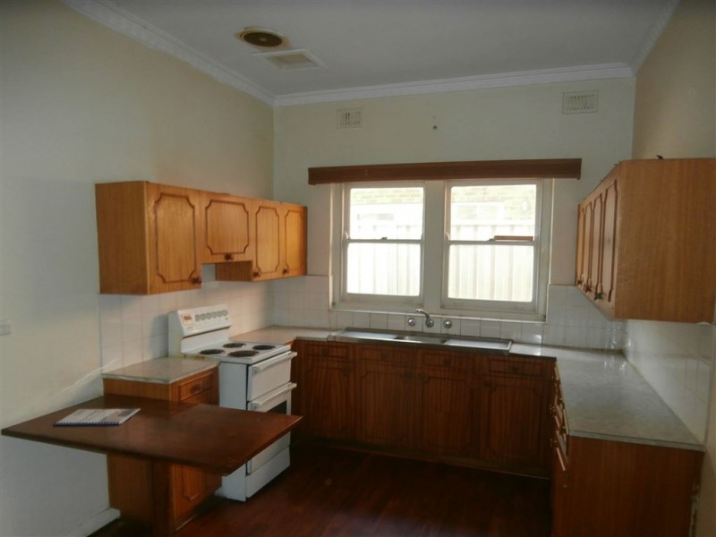 131 St Bernards Rd, Rostrevor SA 5073