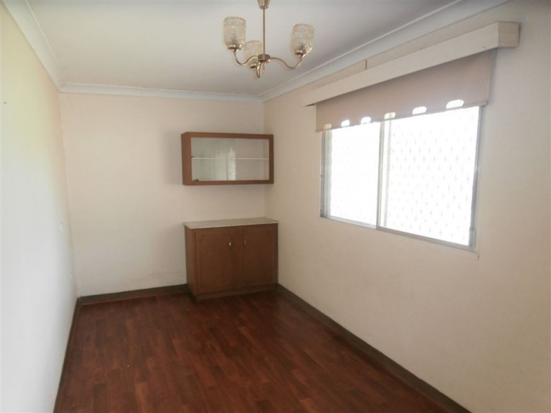 131 St Bernards Rd, Rostrevor SA 5073