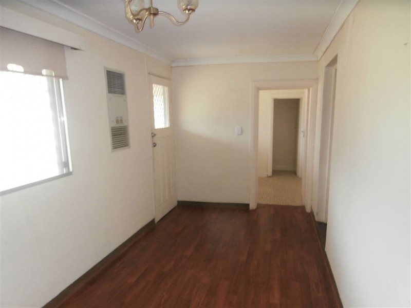 131 St Bernards Rd, Rostrevor SA 5073