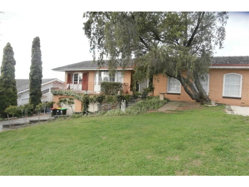 503 Kensington Rd, Wattle Park SA 5066