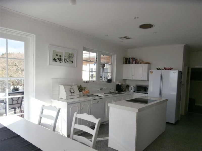 503 Kensington Rd, Wattle Park SA 5066