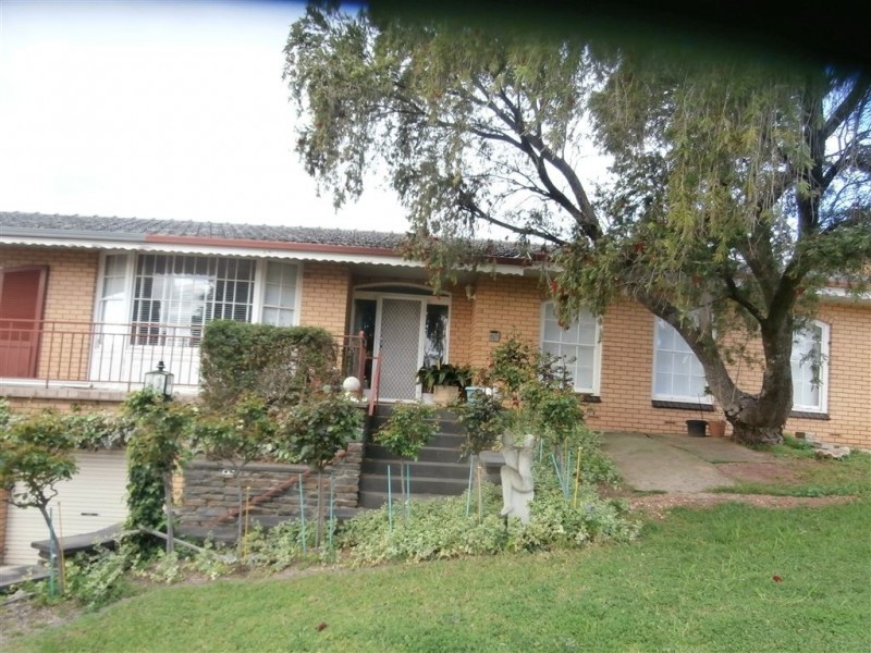 503 Kensington Rd, Wattle Park SA 5066