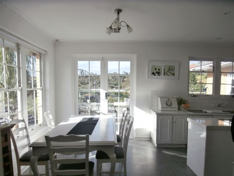 503 Kensington Rd, Wattle Park SA 5066