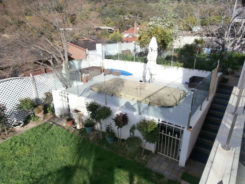 503 Kensington Rd, Wattle Park SA 5066