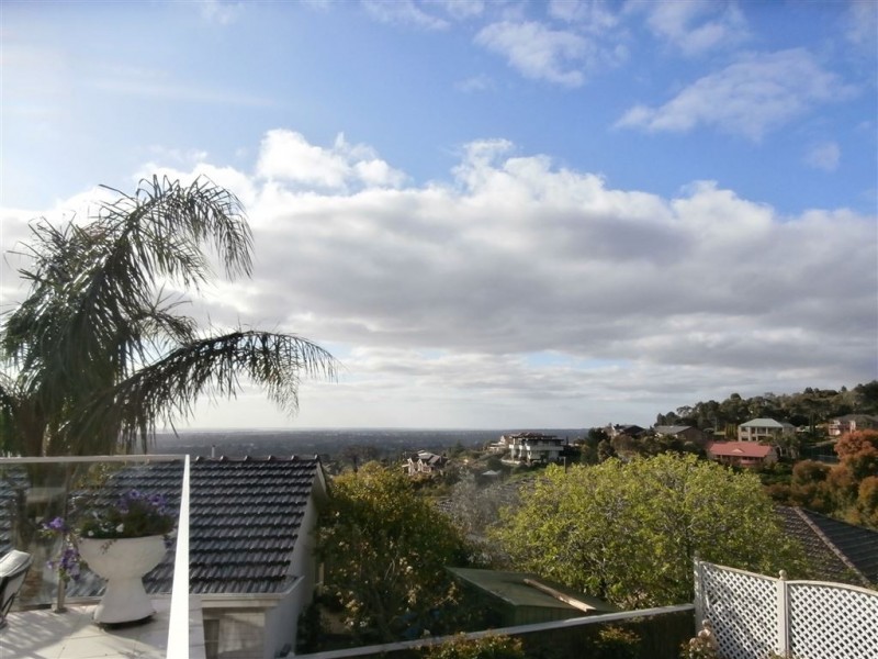 503 Kensington Rd, Wattle Park SA 5066