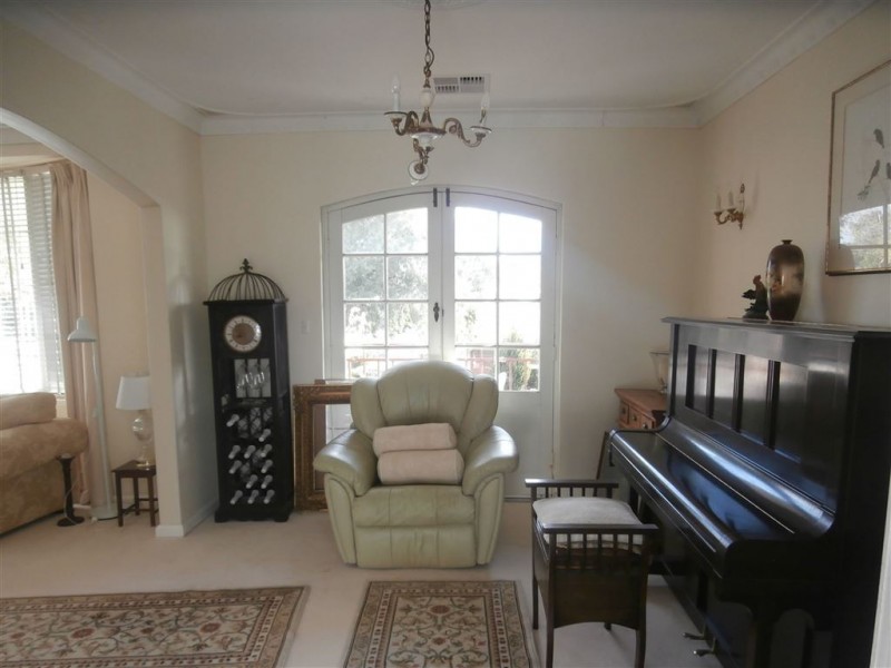 503 Kensington Rd, Wattle Park SA 5066