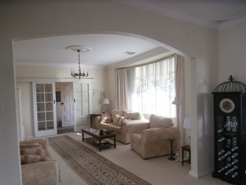 503 Kensington Rd, Wattle Park SA 5066