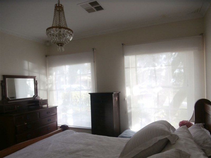 503 Kensington Rd, Wattle Park SA 5066