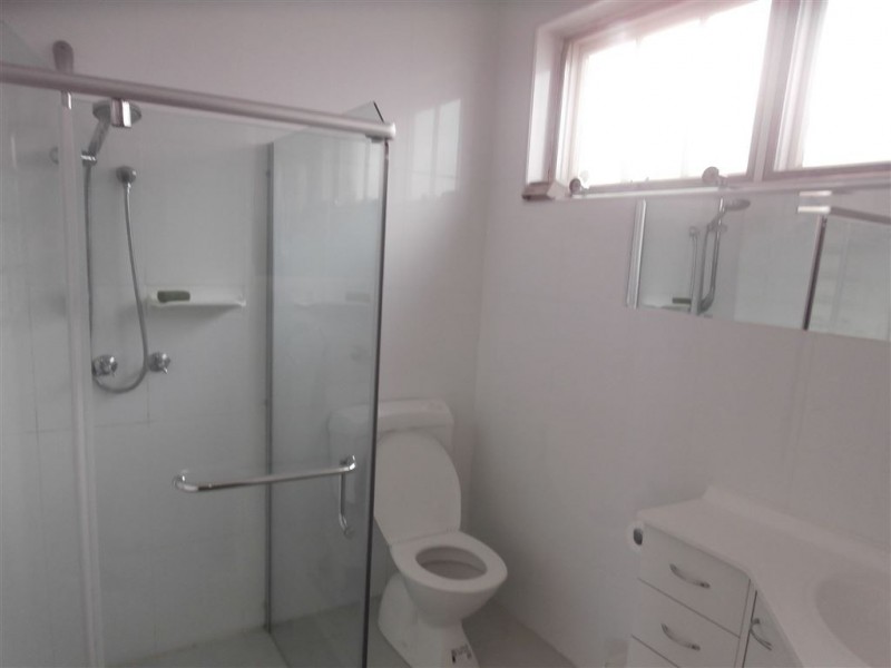 503 Kensington Rd, Wattle Park SA 5066