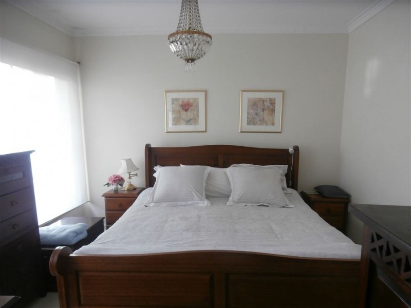 503 Kensington Rd, Wattle Park SA 5066