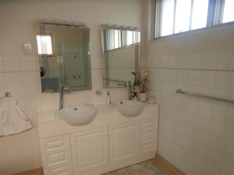 503 Kensington Rd, Wattle Park SA 5066