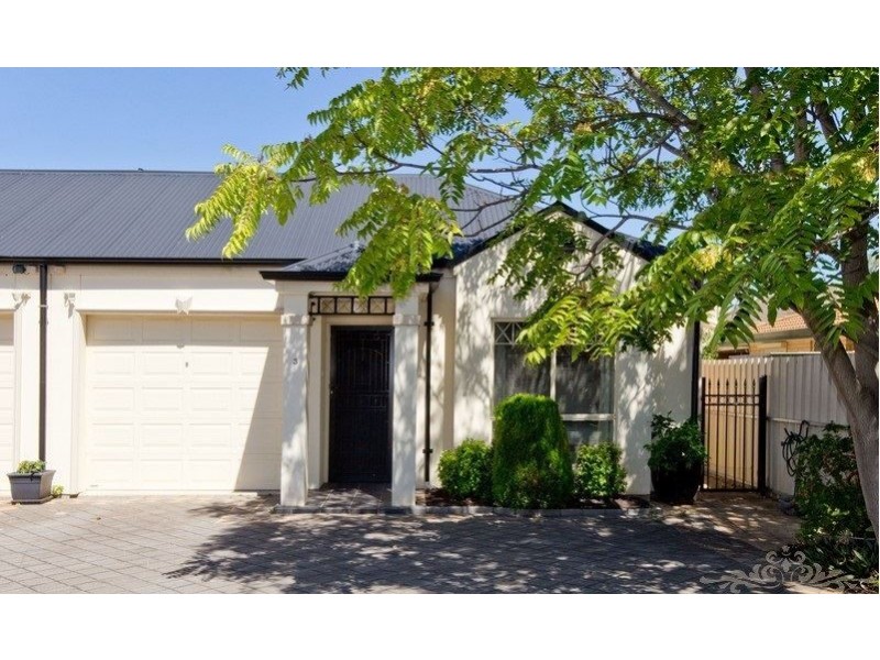3/6 Henry Street, Payneham SA 5070