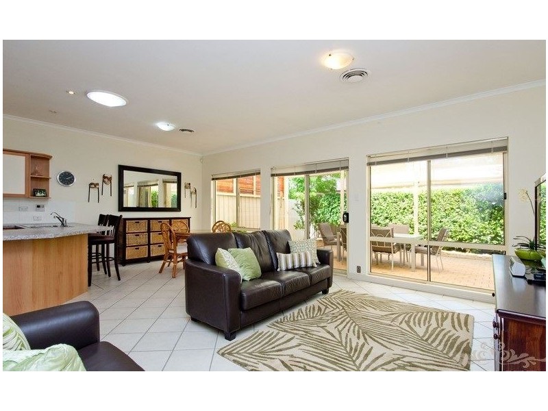 3/6 Henry Street, Payneham SA 5070