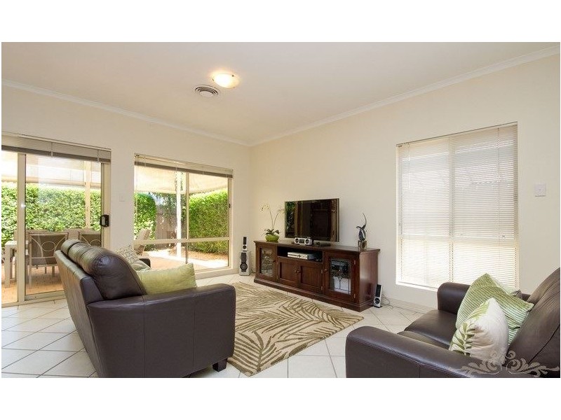 3/6 Henry Street, Payneham SA 5070