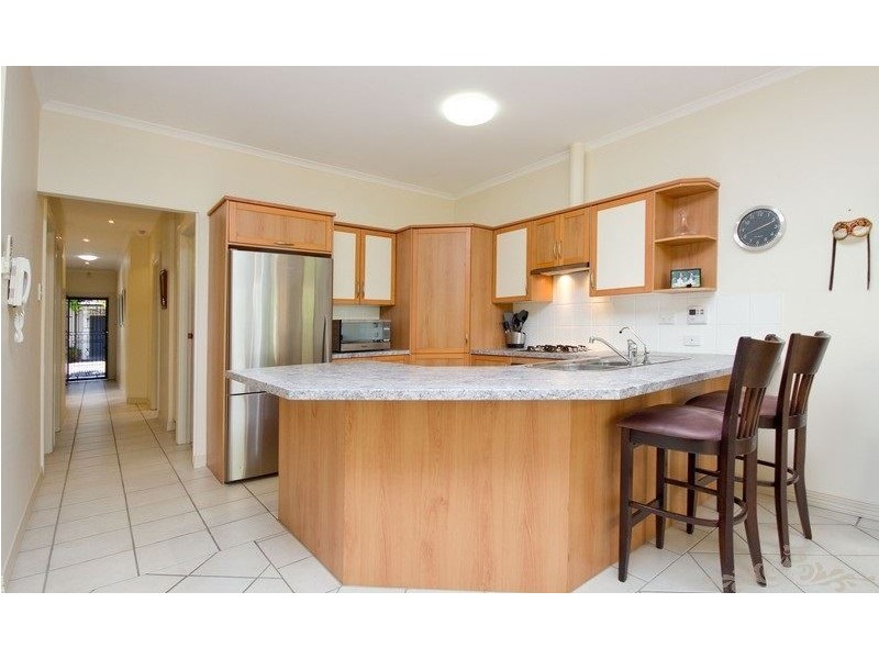 3/6 Henry Street, Payneham SA 5070