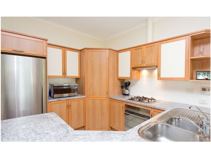 3/6 Henry Street, Payneham SA 5070