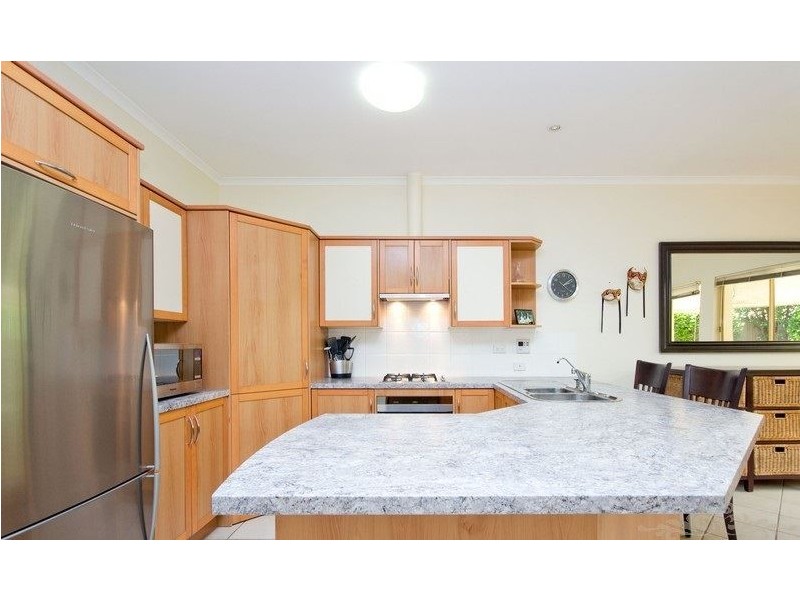 3/6 Henry Street, Payneham SA 5070