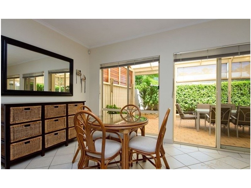 3/6 Henry Street, Payneham SA 5070