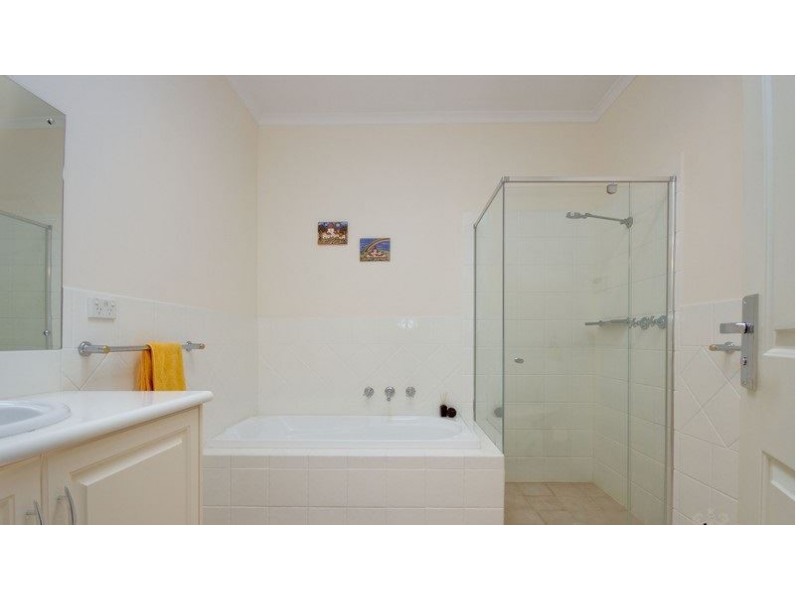 3/6 Henry Street, Payneham SA 5070