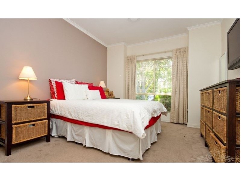 3/6 Henry Street, Payneham SA 5070