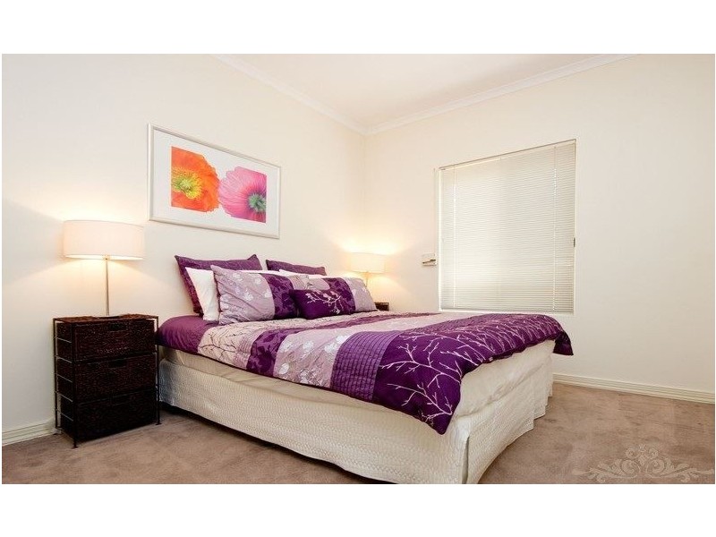 3/6 Henry Street, Payneham SA 5070