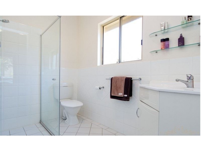 3/6 Henry Street, Payneham SA 5070