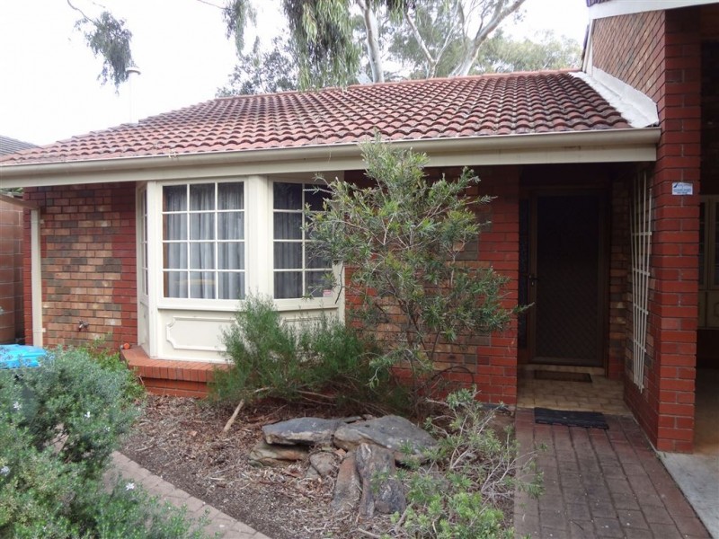 6/11-13 St Bernards Road, Magill SA 5072