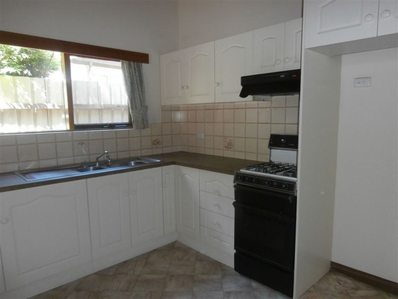 6/11-13 St Bernards Road, Magill SA 5072