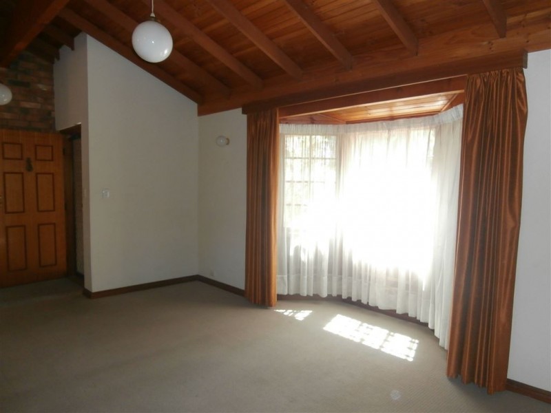 6/11-13 St Bernards Road, Magill SA 5072