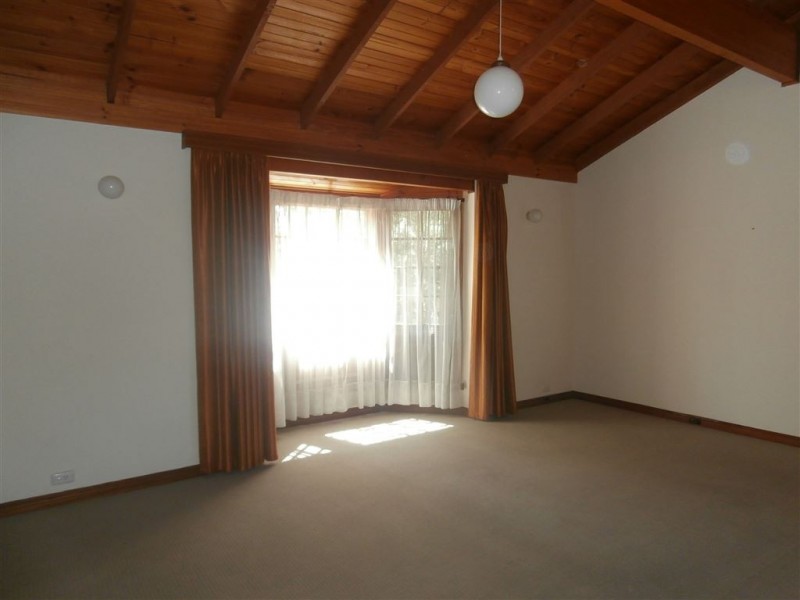 6/11-13 St Bernards Road, Magill SA 5072