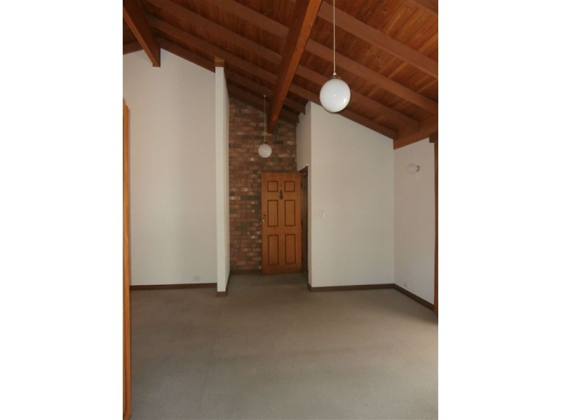 6/11-13 St Bernards Road, Magill SA 5072