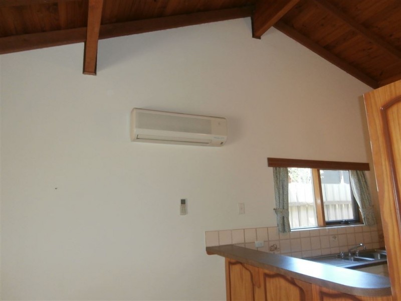 6/11-13 St Bernards Road, Magill SA 5072