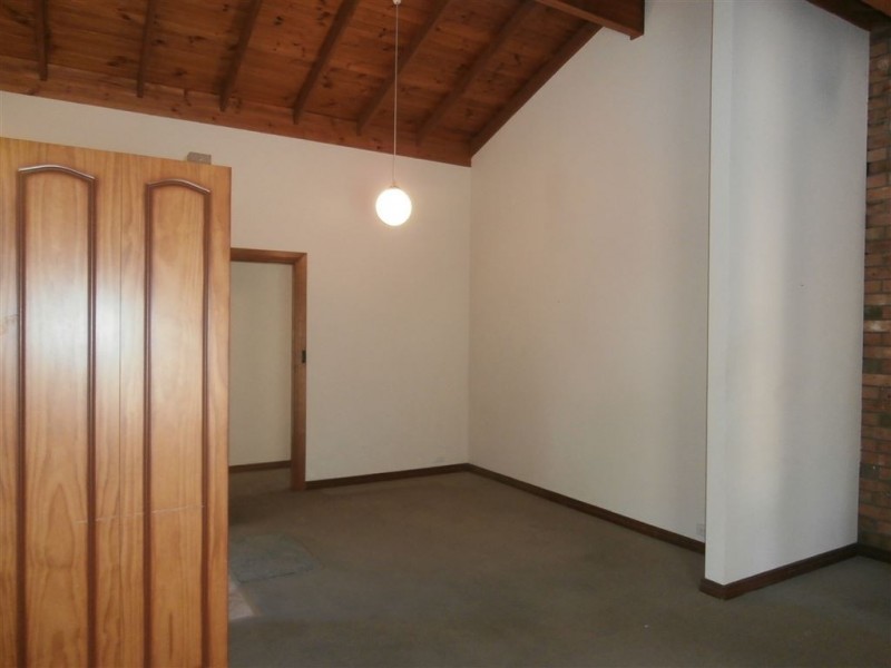 6/11-13 St Bernards Road, Magill SA 5072